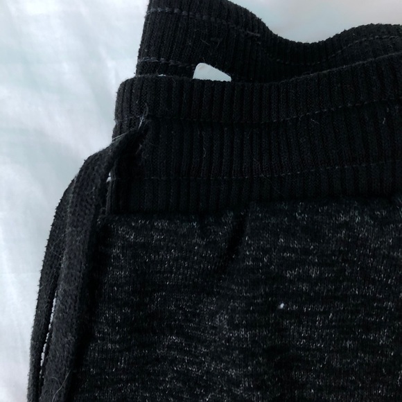 Ardene sweat pants - Picture 2 of 2